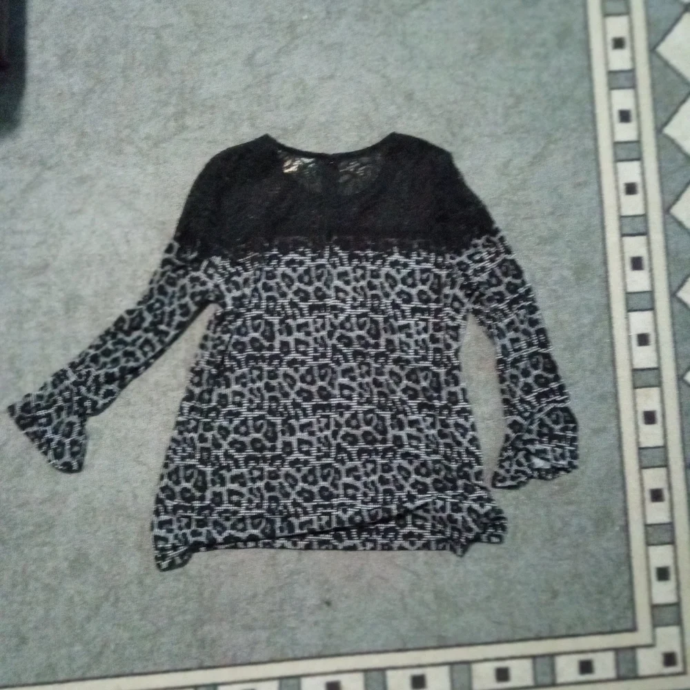 Michael Kors this chic